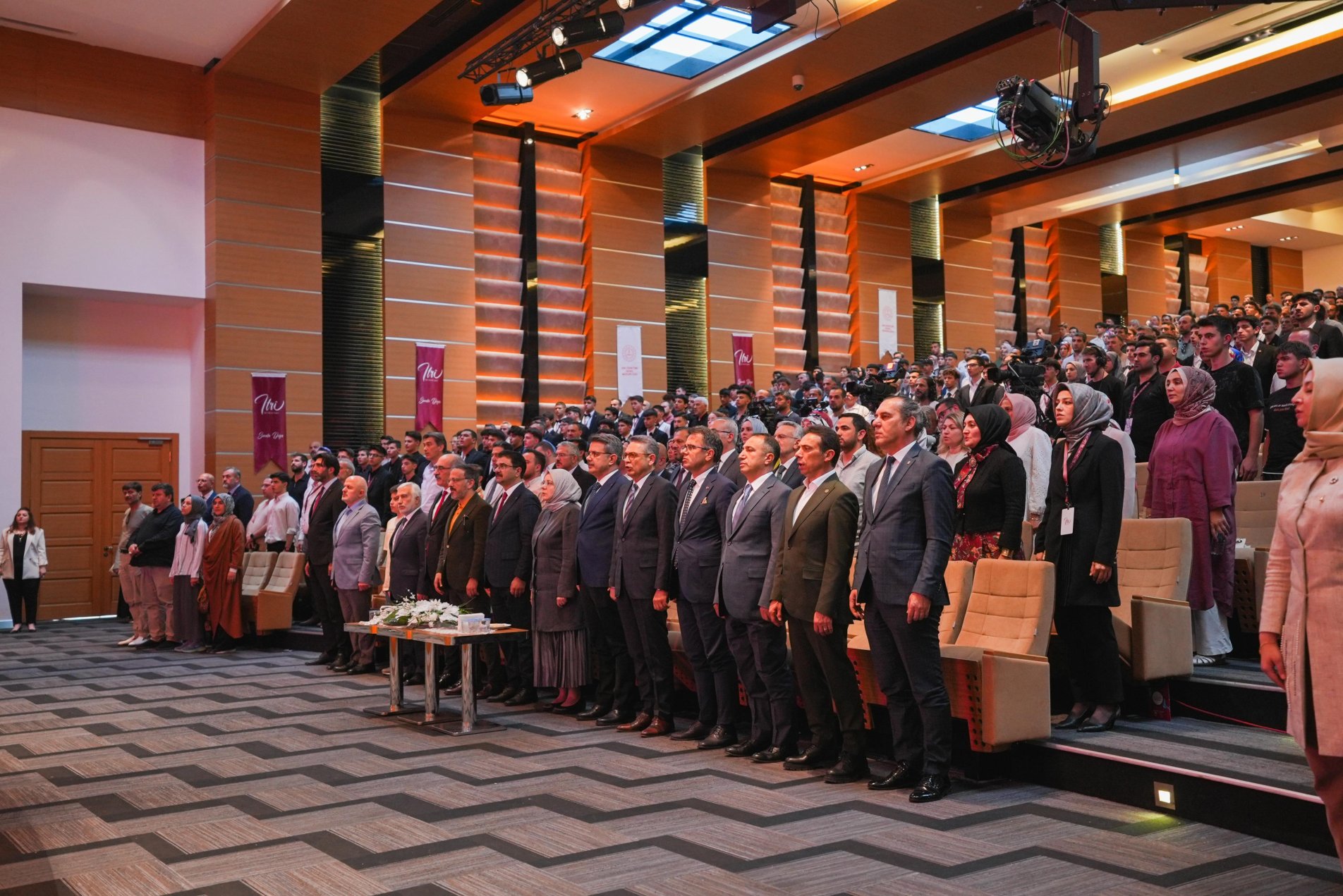 Haberin17-06-2025 Açıklamalı Görseli