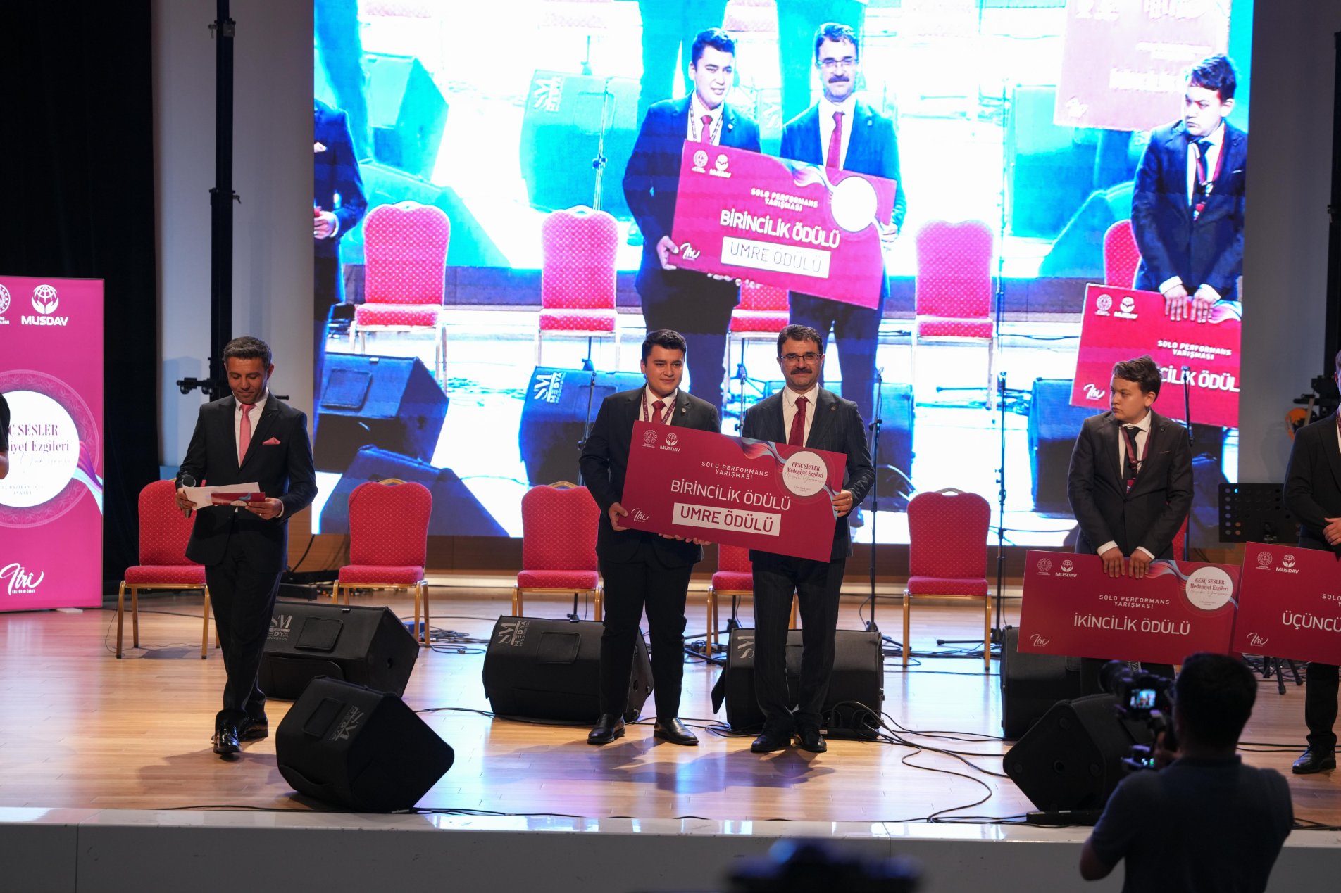 Haberin17-06-2025 Açıklamalı Görseli